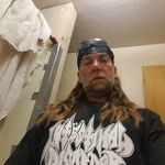 Chris Scarberry - @scarberry.chris - Instagram