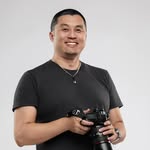 Chris Scarberry - @super1photographybuffet - Instagram