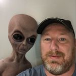 Chris Scarberry - @morphviper - Instagram