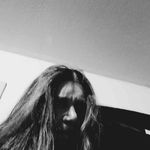 Chris Scarberry - @scarberry3172 - Instagram