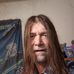 Chris Scarberry - Facebook