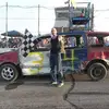 Chris Scarberry - @chris.scarberry - TikTok