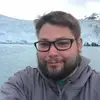 Chris Scarberry - @chrisscarberry - TikTok