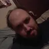 Chris Scarberry - @chris_scarberry42 - TikTok