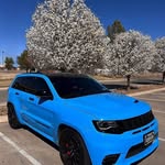 Chris Scarberry - @racingguy3434 - Instagram
