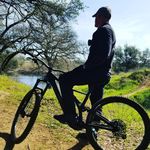 Chris Scarberry - @chr1s505 - Instagram