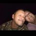 Chris Scarberry - Facebook
