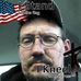 Chris Scarberry - Facebook