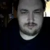 chrisscarberry02 - @chrisscarberry02 - TikTok
