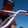 chrisscarberry229 - @chrisscarberry229 - TikTok