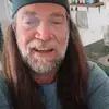 chrisscarberry5 - @chrisscarberry5 - TikTok