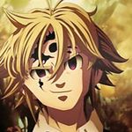 Chris.scarberry - @luci_dead_or_alive - Instagram