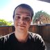 Christopher Scarberry - Facebook