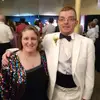 Christopher Scarberry - @christopher.scarb06 - TikTok