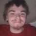 Christopher Scarberry - Facebook