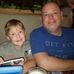 Christopher Scarberry - Facebook