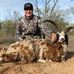 Christopher Scarberry - Facebook