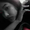 Leena - @chris.scarberryy - TikTok