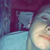 user597158190066 - @chris_scarberry234 - TikTok