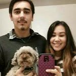 Chris Scarfo - @scarfo76 - Instagram
