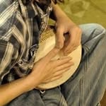 Chris Scarfo - @chrisramblindocscarfo - Instagram