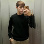 Christian Scarfo' - @scarfo.christian - Instagram
