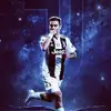 christianscarfo - @christianscarfo21 - TikTok