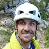 Christophe Scarfogli - @christophe_scarfogliere - TikTok