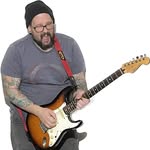 Christopher Scarfo - @thescarfoshow - Instagram