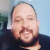 Christopher Scarfo - @thescarfoshow - TikTok