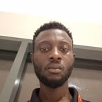 Sarfo Agyeman Christopher - Facebook