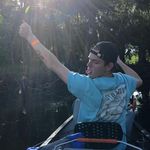 chris - @chris__schaeffer__ - Instagram