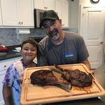 Chris Schaeffer - @phonefixer - Instagram
