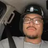 Chris Schaeffer - @chris.schaeffer98 - TikTok