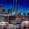 Chris Schaeffer - @chris.schaeffer6 - TikTok