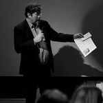 Chris Schaeffer - @chris_schaeffer_sp - Instagram