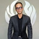 Chris Schaeffer - @chrisschaeffer_ - Instagram