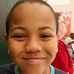 Chris Schaeffer - Facebook