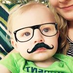 Chris Schaeffer - @chrisdafamilyman - Instagram