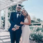 Chris Schaeffer - @cschaefferropk - Instagram