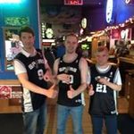 Chris Schaeffer - @brettboone_29 - Instagram