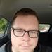 Chris Schaeffer - Facebook