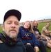 Chris Schaeffer - Facebook