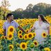 Chris Schaeffer - Facebook