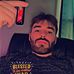 Chris Schaeffer - Facebook