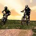 Chris Schaeffer - Facebook