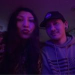 Chris Schaeffer - @schaeffer1398 - Instagram