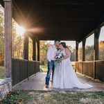 Chris Schaeffer - @chris_schaeffer98 - Instagram