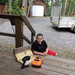 Chris Schaeffer - @schaeffer1349 - Instagram