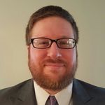 Chris Schaeffer - @verizonchris - Instagram